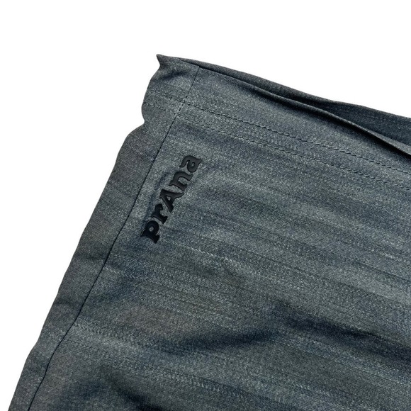 New Men’s prAna Slope Short Size XL - Picture 4 of 11